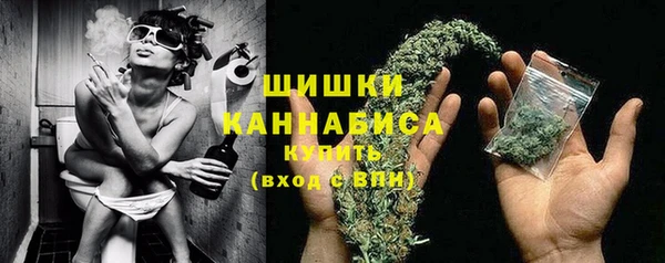 бошки Володарск